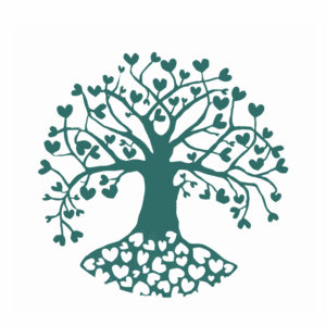 Roskilde Fødeklinik