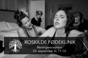 Roskilde Fødeklinik