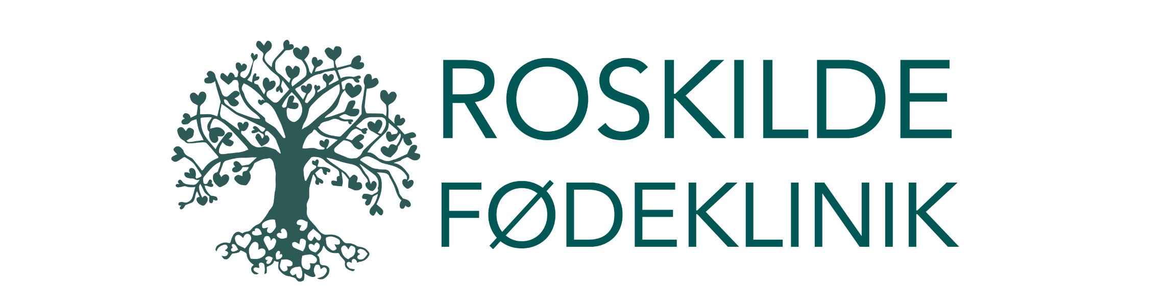 Roskilde Fødeklinik