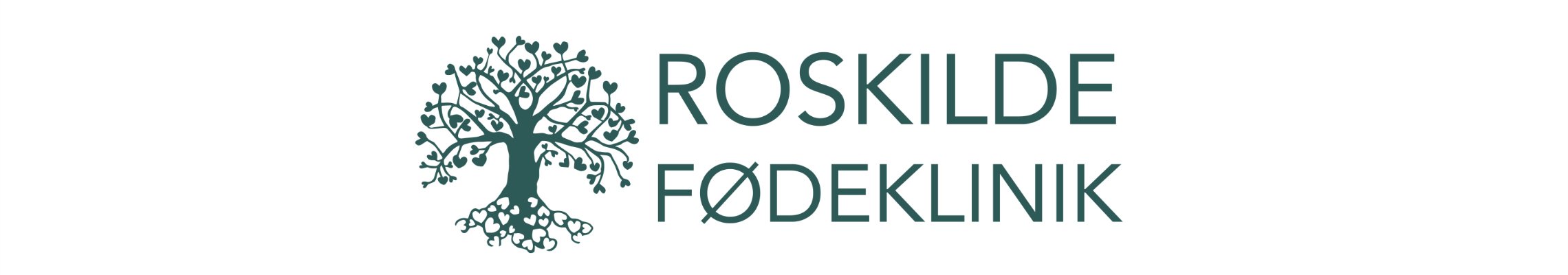 Roskilde Fødeklinik